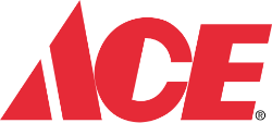 BoldTrack client logo - Northwest Mechanical Inc.
