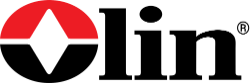 BoldTrack client logo - Olin