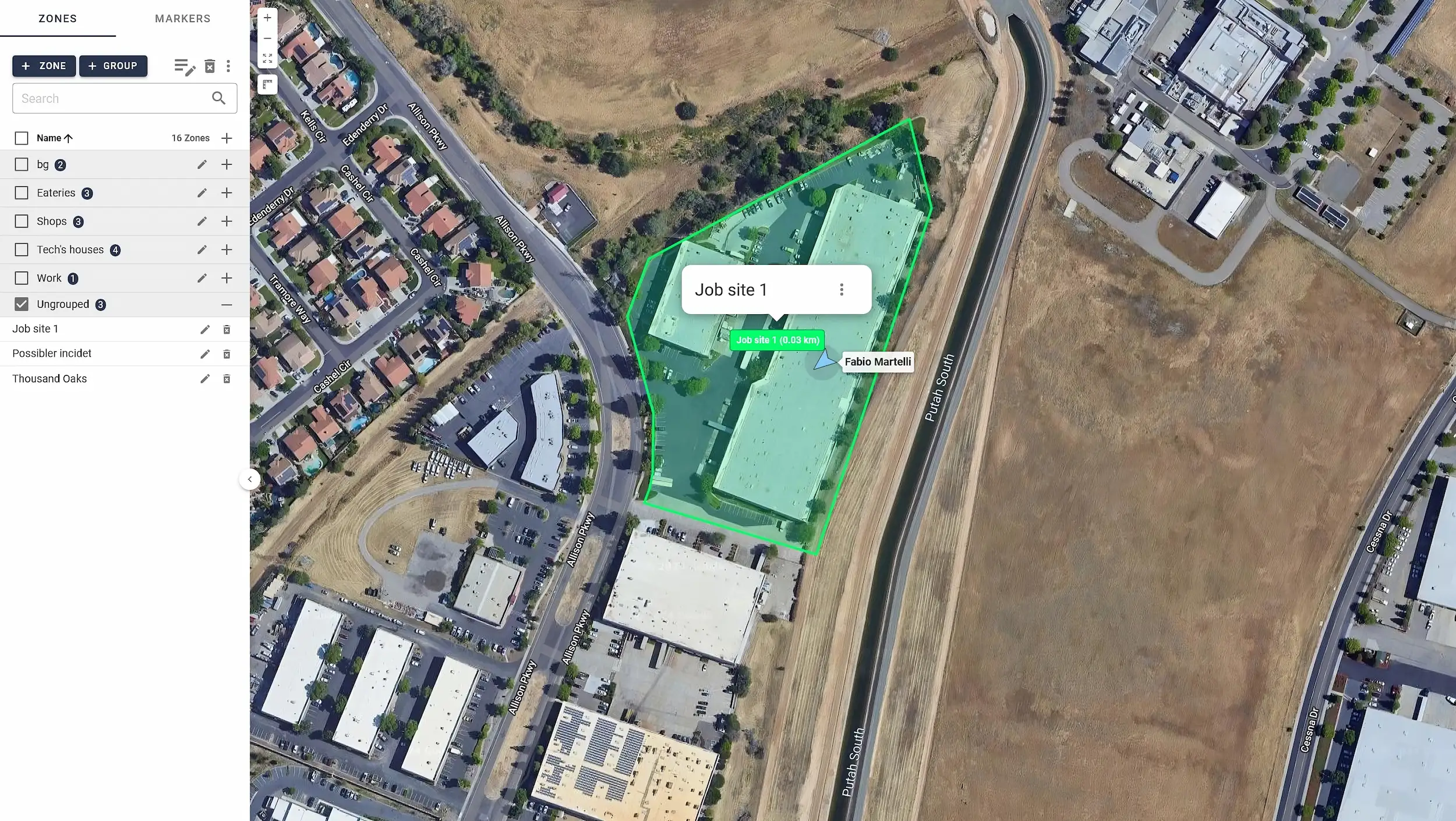 Screenshot High Res-Geofence