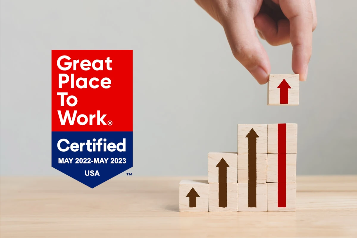 Build your careers with BoldTrack