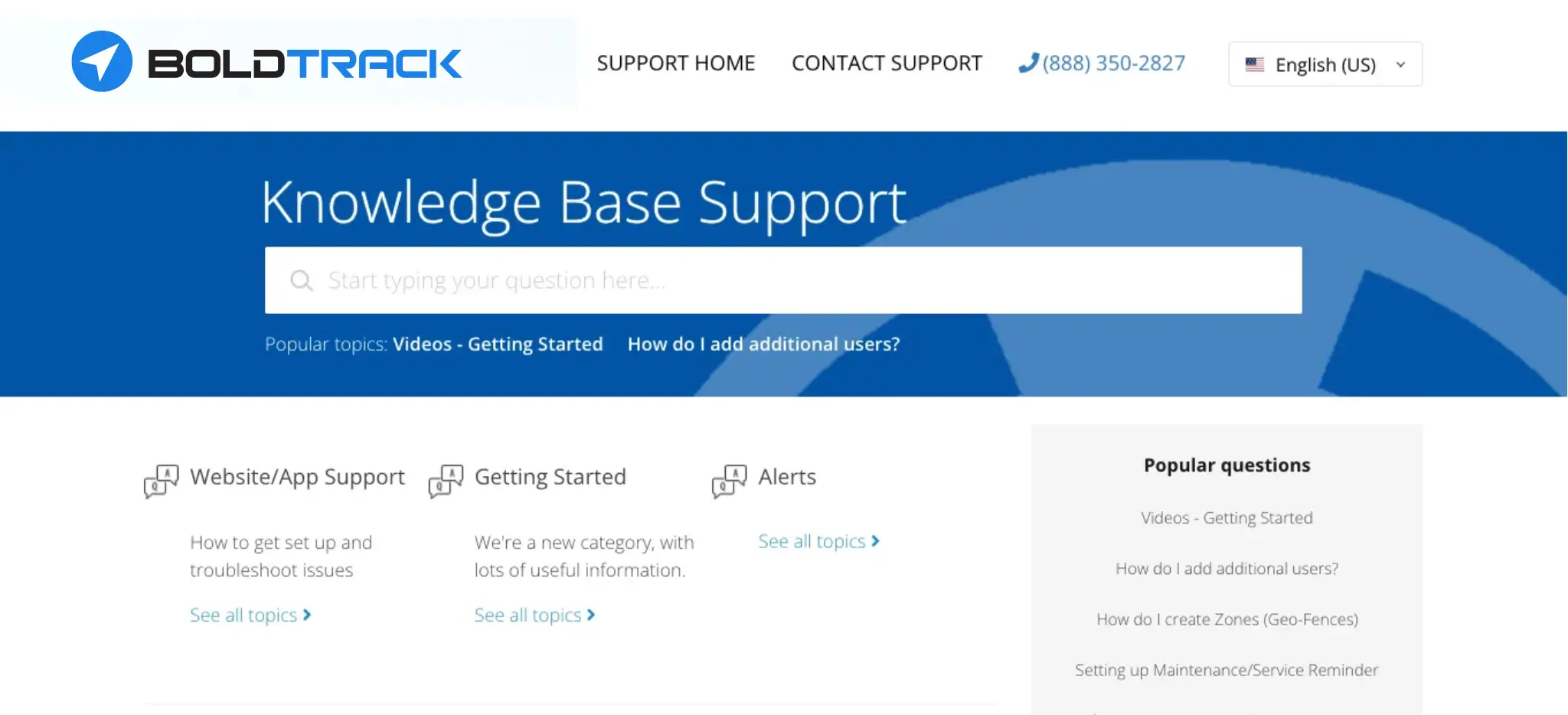 User dashboard Lifetime customer service