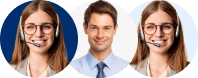 In-house Experts