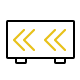 road sign